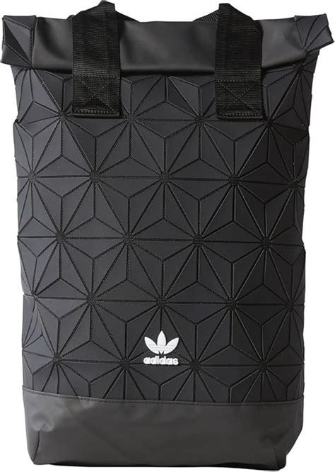 damen rucksack adidas|adidas backpack original.